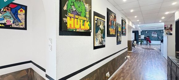 2 bedrooms Apartment in Hegenheim, France No. 228864 4