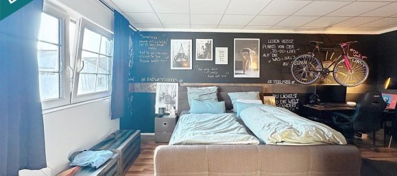 2 bedrooms Apartment in Hegenheim, France No. 228864 8