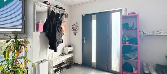 2 bedrooms Apartment in Hegenheim, France No. 228864 2