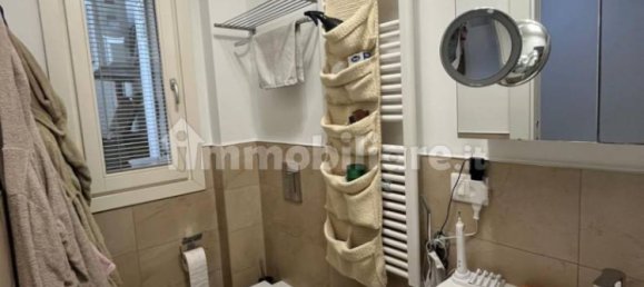 2 Schlafzimmer Wohnung in Senigallia, Italy, Nr. 280692 7