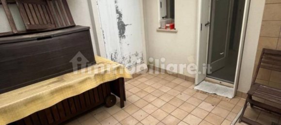 2 Schlafzimmer Wohnung in Senigallia, Italy, Nr. 280692 12