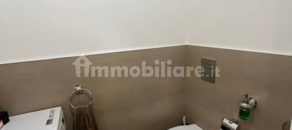 2 Schlafzimmer Wohnung in Senigallia, Italy, Nr. 280692 11