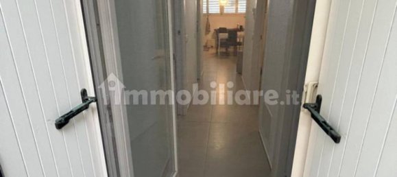 2 Schlafzimmer Wohnung in Senigallia, Italy, Nr. 280692 9