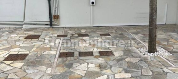 2 Schlafzimmer Wohnung in Senigallia, Italy, Nr. 280692 13