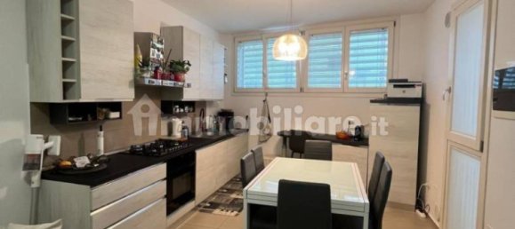 2 Schlafzimmer Wohnung in Senigallia, Italy, Nr. 280692 2