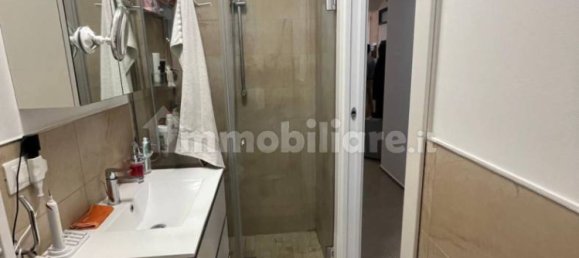 2 Schlafzimmer Wohnung in Senigallia, Italy, Nr. 280692 8