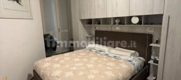 2 Schlafzimmer Wohnung in Senigallia, Italy, Nr. 280692 6
