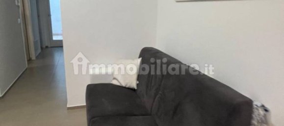 2 Schlafzimmer Wohnung in Senigallia, Italy, Nr. 280692 3