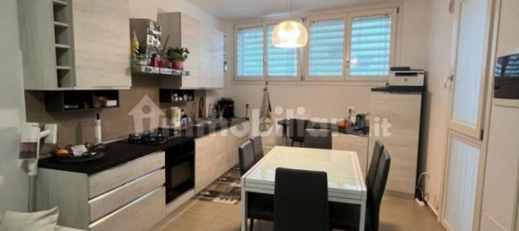 2 Schlafzimmer Wohnung in Senigallia, Italy, Nr. 280692 4