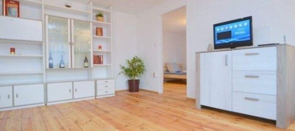 2 chambres Appartement à Nuremberg, Germany No. 352105 2