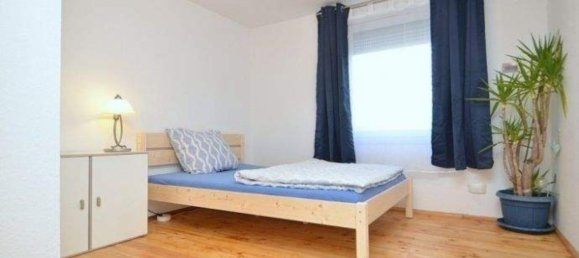 2 chambres Appartement à Nuremberg, Germany No. 352105 3