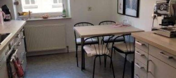 2 chambres Appartement à Nuremberg, Germany No. 352105 5