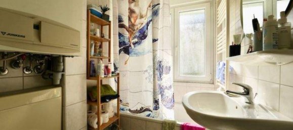 2 chambres Appartement à Nuremberg, Germany No. 352105 6