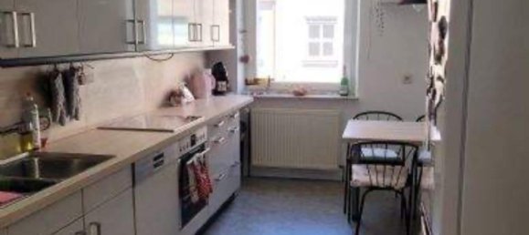 2 chambres Appartement à Nuremberg, Germany No. 352105 4