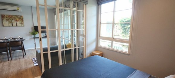 Condominio de 2 dormitorios en Hua Hin, Thailand No. 59141 11