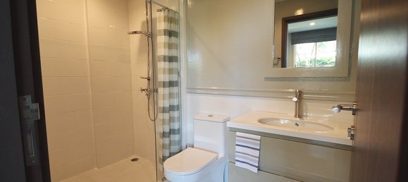 Condominio de 2 dormitorios en Hua Hin, Thailand No. 59141 14