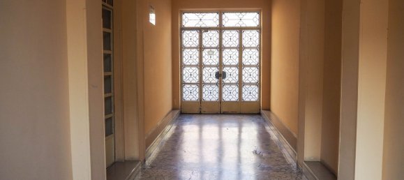 40m² Commercial property in Turin, Italy No. 371472 6