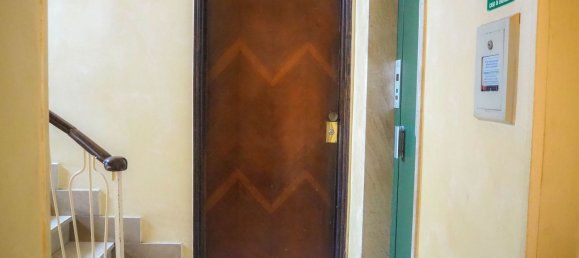 40m² Commercial property in Turin, Italy No. 371472 5