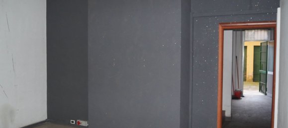 40m² Commercial property in Turin, Italy No. 371472 12