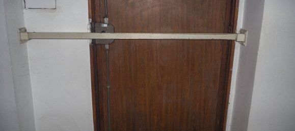 40m² Commercial property in Turin, Italy No. 371472 16