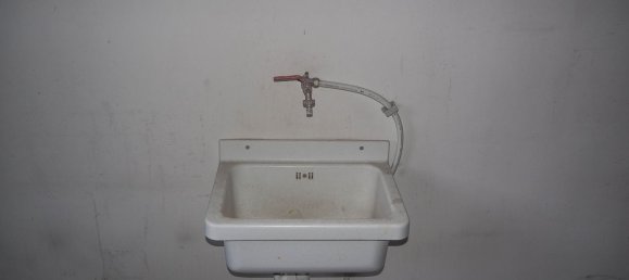 40m² Commercial property in Turin, Italy No. 371472 9