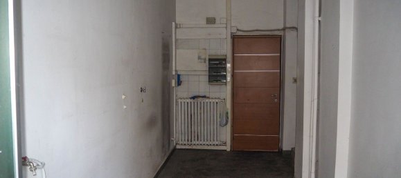 40m² Commercial property in Turin, Italy No. 371472 18