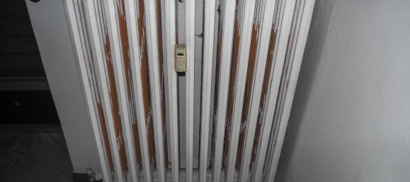 40m² Commercial property in Turin, Italy No. 371472 13