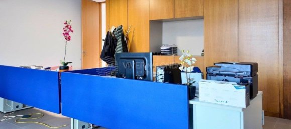 7 bedrooms House in Pacos de Ferreira, Portugal No. 107807 14