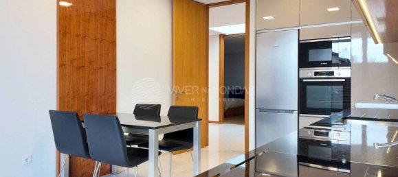 7 bedrooms House in Pacos de Ferreira, Portugal No. 107807 6