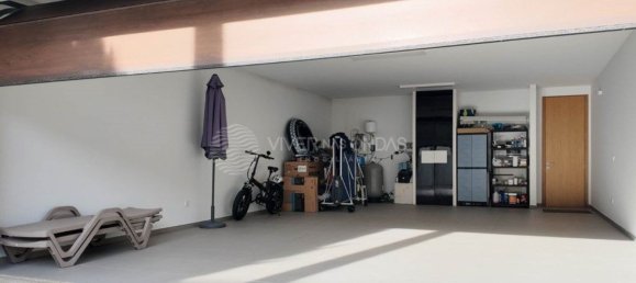 7 bedrooms House in Pacos de Ferreira, Portugal No. 107807 45