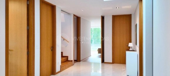 7 bedrooms House in Pacos de Ferreira, Portugal No. 107807 10