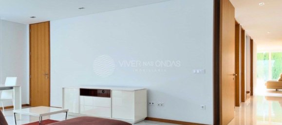 7 bedrooms House in Pacos de Ferreira, Portugal No. 107807 8