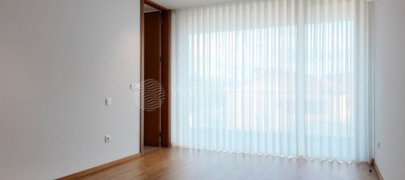 7 bedrooms House in Pacos de Ferreira, Portugal No. 107807 34