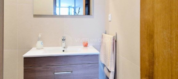 7 bedrooms House in Pacos de Ferreira, Portugal No. 107807 17