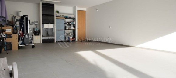 7 bedrooms House in Pacos de Ferreira, Portugal No. 107807 46