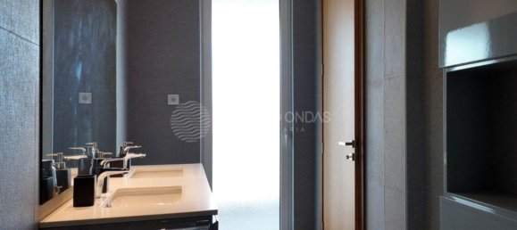 7 bedrooms House in Pacos de Ferreira, Portugal No. 107807 37