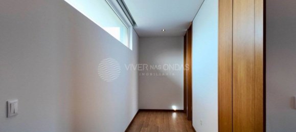 7 bedrooms House in Pacos de Ferreira, Portugal No. 107807 22