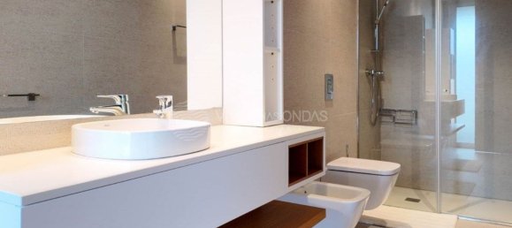 7 bedrooms House in Pacos de Ferreira, Portugal No. 107807 27