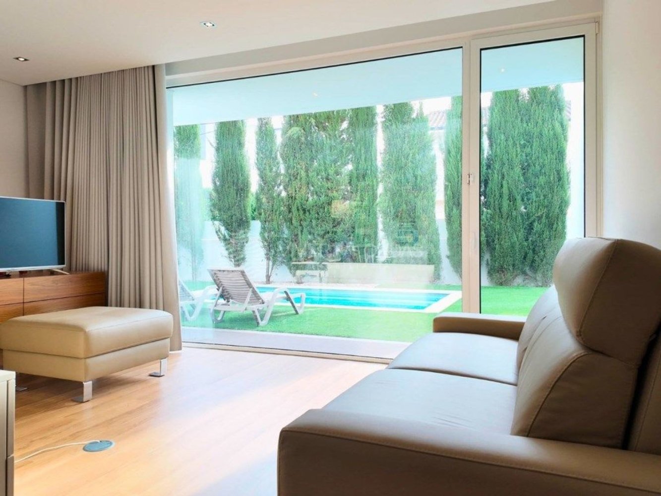 7 bedrooms House in Pacos de Ferreira, Portugal No. 107807