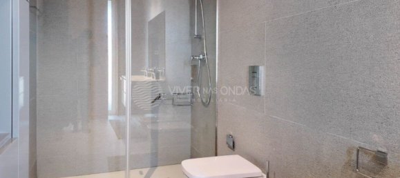 7 bedrooms House in Pacos de Ferreira, Portugal No. 107807 31