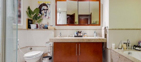 2 bedrooms Apartment in Downtown Dubai (Downtown Burj Dubai), UAE No. 2731 8