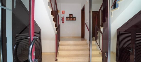 2 Schlafzimmer Wohnung in Las Palmas De Gran Canaria, Spain, Nr. 180669 4