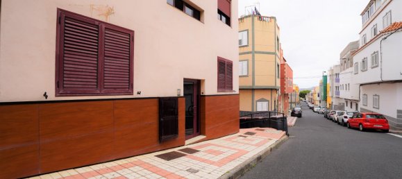 2 Schlafzimmer Wohnung in Las Palmas De Gran Canaria, Spain, Nr. 180669 3