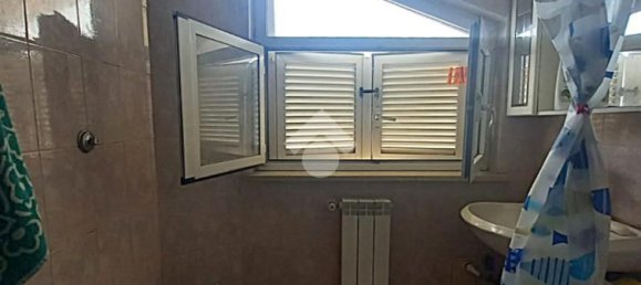 3 rooms Apartment in Ardea, Italy No. 264055 19