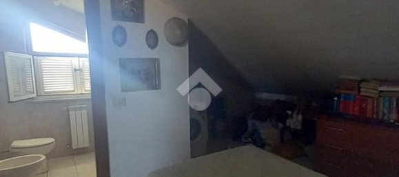 3 rooms Apartment in Ardea, Italy No. 264055 13