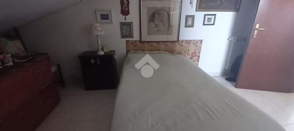 3 rooms Apartment in Ardea, Italy No. 264055 15