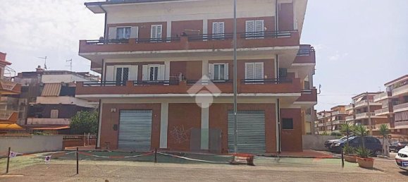 3 rooms Apartment in Ardea, Italy No. 264055 3