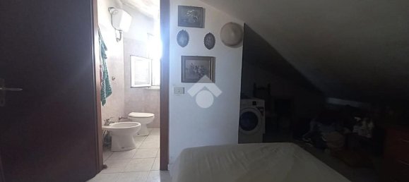3 rooms Apartment in Ardea, Italy No. 264055 12