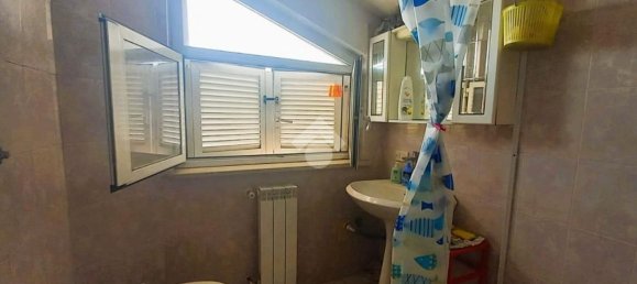 3 rooms Apartment in Ardea, Italy No. 264055 18