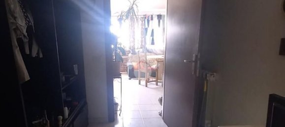 3 rooms Apartment in Ardea, Italy No. 264055 16
